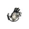Arnott Air Suspension Compressor, P-3188 P-3188 - alternate 1